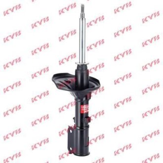 - Стійка амортизатора, "Excel-G" (Twin Tube Gas) KYB 334070