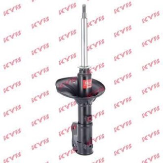 - Стійка амортизатора, "Excel-G" (Twin Tube Gas) KYB 334088