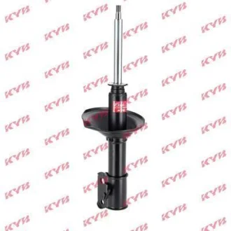 - Стійка амортизатора, "Excel-G" (Twin Tube Gas) KYB 334106