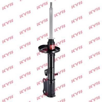 - Стійка амортизатора, "Excel-G" (Twin Tube Gas) KYB 334126