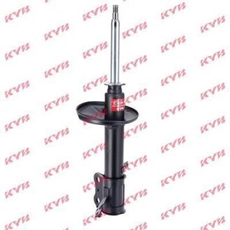 - Стійка амортизатора, "Excel-G" (Twin Tube Gas) KYB 334176