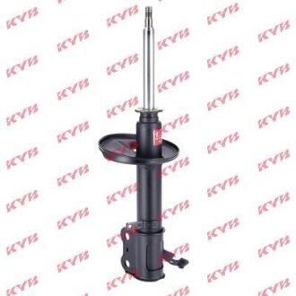 - Стійка амортизатора, "Excel-G" (Twin Tube Gas) KYB 334177