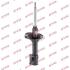 Амортизатор Subaru FORESTER (SF) 97-02 KYB 334190 (фото 1)