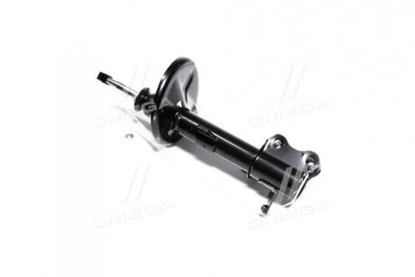 Амортизатор подв. Lexus RX 300 задн. прав. газов. Excel-G (Kayaba) KYB 334263