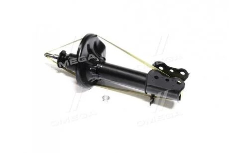 Амортизатор підв. Mazda Xedos 6 задн. газов. Excel-G (Kayaba) KYB 334281