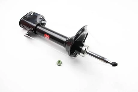- Стійка амортизатора, "Excel-G" (Twin Tube Gas) KYB 334307