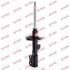 Амортизатор TOYOTA *Avensis &quot;FR &quot;01 KYB 334319 (фото 1)