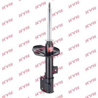 - Стійка амортизатора, "Excel-G" (Twin Tube Gas) KYB 334327