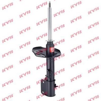 - Стійка амортизатора, "Excel-G" (Twin Tube Gas) KYB 334328