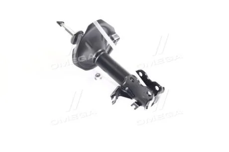 Амортизатор передн Лів NISSAN MAXIMA / MAXIMA QX V 2.0-3.5 03.00-11.03 KYB 334367