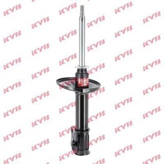 - Стійка амортизатора, "Excel-G" (Twin Tube Gas) KYB 334378
