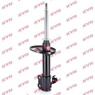- Стійка амортизатора, "Excel-G" (Twin Tube Gas) KYB 334379