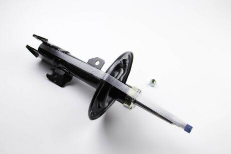 - Стійка амортизатора, _Excel-G_ (Twin Tube Gas) KYB 334386