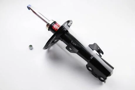 - Стійка амортизатора, _Excel-G_ (Twin Tube Gas) KYB 334387