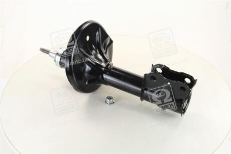 Амортизатор передн Лів/Прав MITSUBISHI LANCER VII 1.3/1.6/2.0 09.03-12.13 KYB 334420