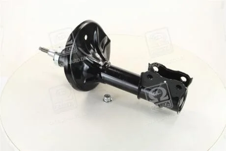 Амортизатор передн Лів/Прав MITSUBISHI LANCER VII 1.3/1.6/2.0 09.03-12.13 KYB 334420