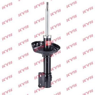 - Стійка амортизатора, "Excel-G" (Twin Tube Gas) KYB 334463