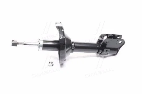 Амортизатор підвіски перед. лів. Excel-G (газ.масл.) Subaru Forester (03-) KYB 334469