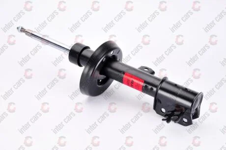 - Стійка амортизатора, "Excel-G" (Twin Tube Gas) KYB 334609