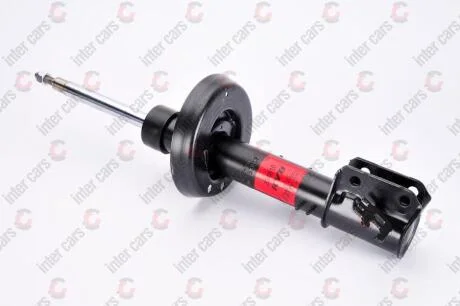 - Стійка амортизатора, "Excel-G" (Twin Tube Gas) KYB 334610