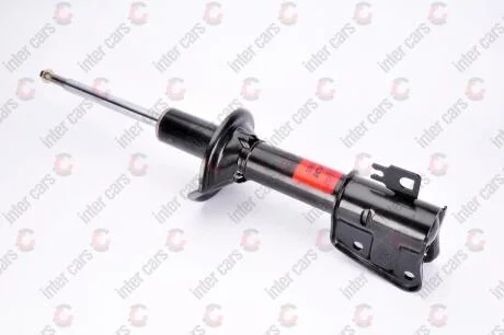 - Стійка амортизатора, "Excel-G" (Twin Tube Gas) KYB 334623