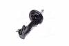 Амортизатор передн Лів FIAT CROMA, CROMA/KOMBI OPEL SIGNUM, VECTRA C, VECTRA C GTS 1.6-3.2 04.02-12.11 KYB 334633 (фото 4)