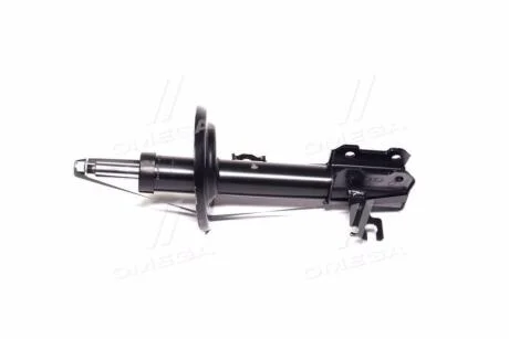 Амортизатор передн Лів FIAT CROMA, CROMA/KOMBI OPEL SIGNUM, VECTRA C, VECTRA C GTS 1.6-3.2 04.02-12.11 KYB 334633