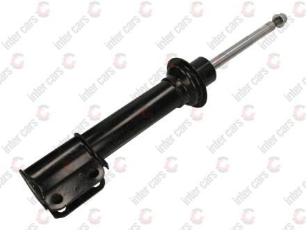 - Стійка амортизатора, "Excel-G" (Twin Tube Gas) !!! Заміна для 334929 KYB 334660