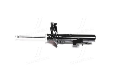 Амортизатор передній, лівий Excel-G (газ.масл.) Mazda 3 (03-), Mazda 5 (05-) KYB 334701