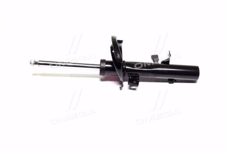 Стойка амортизатора передняя правая газомасляная Excel-G KYB 3348014