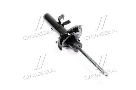 Стойка амортизатора передняя левая газомасляная Excel-G KYB 3348015