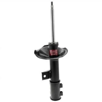 Амортизатор передн. правий BMW 3 (F30/F80/F31) 12-19 KYB 3348025