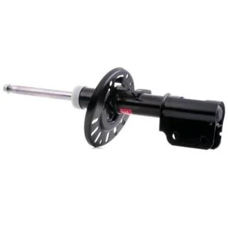 Амортизатор передній Citroen C4 Grand Picasso 13- /Peugeot 308 II 13- KYB 3348036