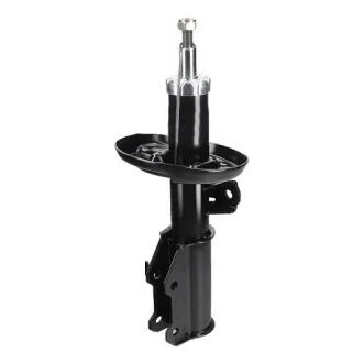 Амортизатор Citroen DS5 11- KYB 3348037