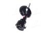 Амортизатор FIAT/LANCIA Croma/Thema &quot;F &quot;85-86 &quot;(Gas) KYB 334804 (фото 2)