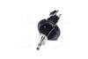 Амортизатор FIAT/LANCIA Croma/Thema &quot;F &quot;85-86 &quot;(Gas) KYB 334804 (фото 4)