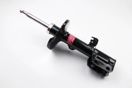 Амортизатор передній правий KYB 334815