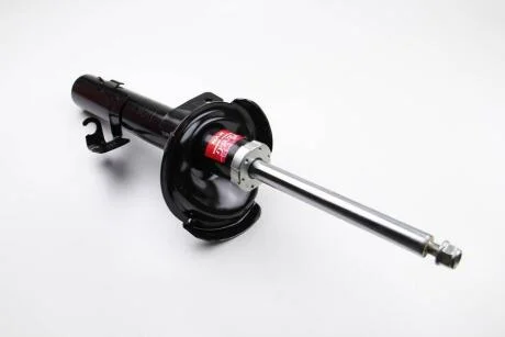 Амортизатор підв. Форд C-Max, Focus MK II, Focus C-Max передн. лів. газов. Excel-G (Kayaba) KYB 334839