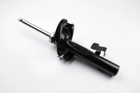 Амортизатор передній Прав FORD C-MAX, FOCUS C-MAX, FOCUS II 1.6D-2.0LPG 10.03-09.12 (пара для KYB334841) KYB 334840