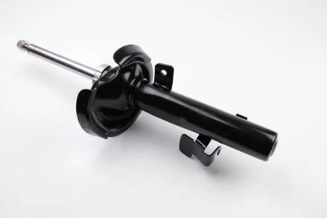 Амортизатор передній Лів FORD C-MAX, FOCUS C-MAX, FOCUS II 1.6D-2.0LPG 10.03-09.12 (пара для KYB334840) KYB 334841