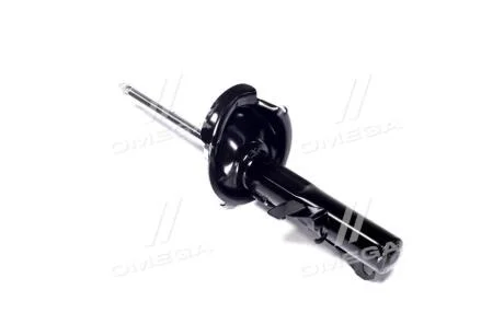 Амортизатор Volvo C70/S40/V50 04-13 KYB 334843