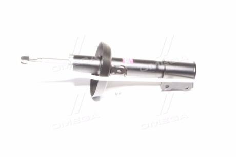 Амортизатор підвіски перед. лів. Excel-G (газ.масл.) Opel Astra G (98-05) KYB 334847