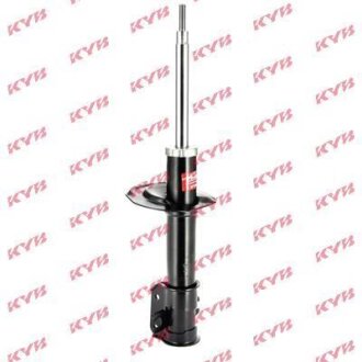 - Стійка амортизатора, "Excel-G" (Twin Tube Gas) KYB 334866