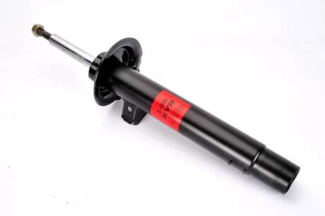- Стійка амортизатора, "Excel-G" (Twin Tube Gas) !!! Заміна для 334944 KYB 334946