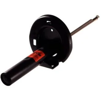 Амортизатор передн Лів/Прав FORD GALAXY I, GALAXY MK I SEAT ALHAMBRA VW SHARAN 1.8-2.8 03.95-03.10 KYB 334947