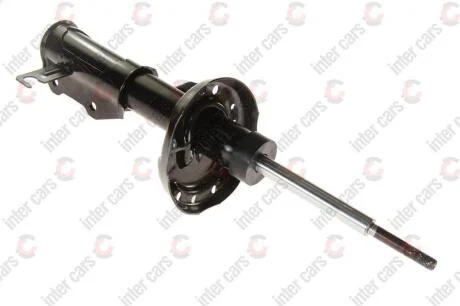 Амортизатор передний KYB 334966 (фото 1)