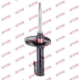 - Стійка амортизатора, "Excel-G" (Twin Tube Gas) KYB 335013