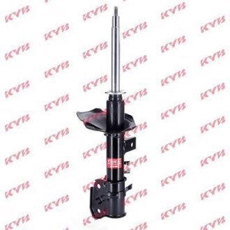 - Стійка амортизатора, "Excel-G" (Twin Tube Gas) KYB 335022