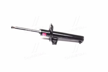 Амортизатор Audi TT/Skoda Octavia/VW Golf/Tiguan/Touran 06- KYB 3358000