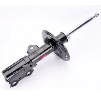 Амортизатор подвески KYB 3358012